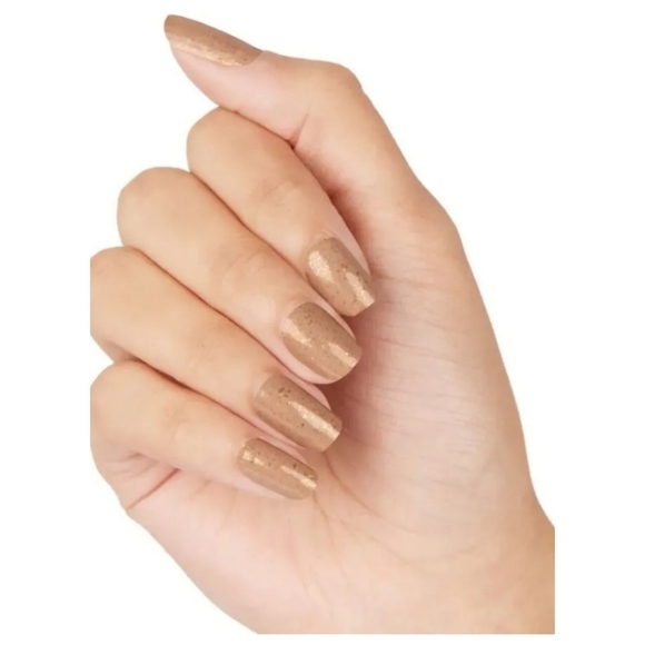 Color Street Sands of Time - Picture 6 of 13